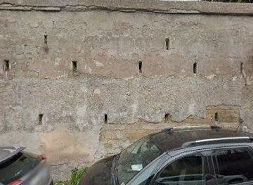 italy/rome/landmark/basilica-santi-giovanni-e-paolo