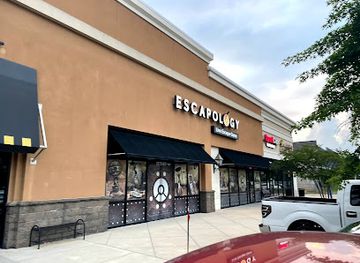 louisiana/northshore/landmark/escapology-escape-rooms-covington