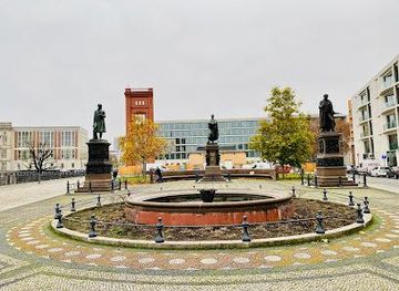 germany/potsdam/landmark/schinkelpl