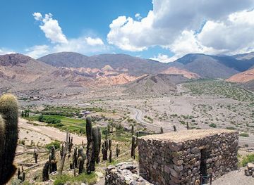 argentina/tilcara/landmark/pucara-de-tilcara
