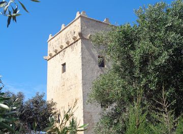 malta/mgarr-ix-xini/landmark/santa-cecilia-tower
