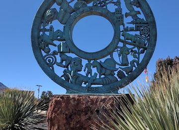 new-mexico/socorro/landmark/elfego-baca-heritage-park