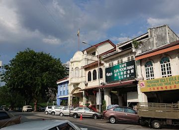 malaysia/ipoh/new-town/landmark/ipoh-mural-old-town-relieves-nostalgia-with-trishaw