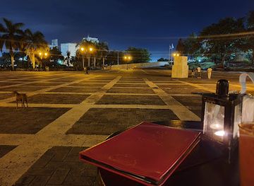 dominican-republic/santo-domingo-metropolitan-area/landmark/pat-e-palo-european-brasserie