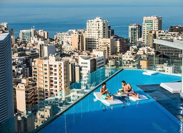 lebanon/jounieh-coast/landmark/staybridge-suites-beirut-an-ihg-hotel