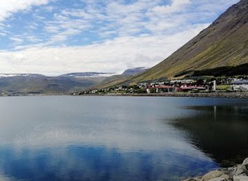iceland/isafjordur/landmark/edinborg-bistro
