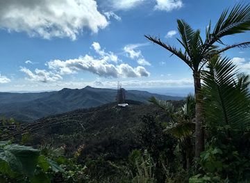 puerto-rico/la-cordillera-central/landmark/el-yunque-peak-tower