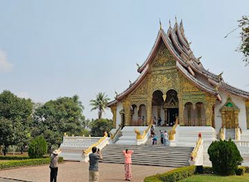 laos/phonsavan/landmark/luang-prabang-old-quarter