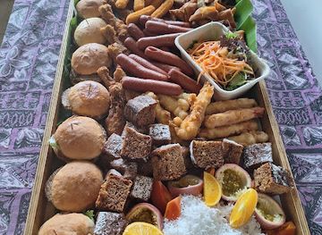 cook-islands/aitutaki/landmark/aunty-odee-z