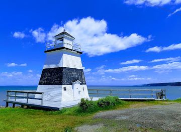 canada/maritimes/landmark/margaretsville-lighthouse