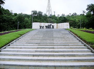 cote-d-ivoire/abidjan/landmark/memorial