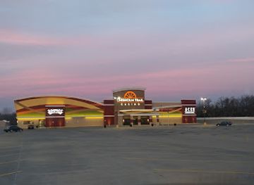 oklahoma/red-river-valley/landmark/chisholm-trail-casino