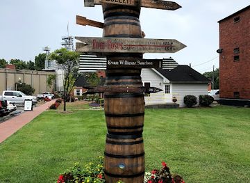 kentucky/owensboro/landmark/green-river-distilling-co