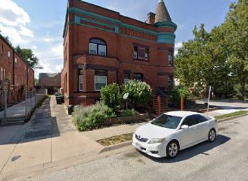 nebraska/omaha/landmark/hicks-terrace