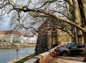 france/franche-comte/landmark/cordeliers-tower