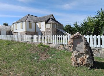 anguilla/crocus-bay/landmark/wallblake-house