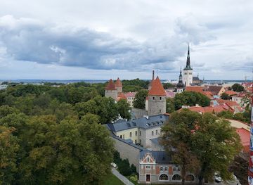 estonia/harjumaa/landmark/toompea-vaike-linnus