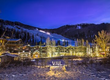 colorado/vail/landmark/manor-vail