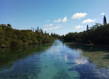 new-caledonia/kone/landmark/nouvelle-caledonie-tourisme