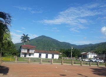 honduras/la-ceiba/landmark/uniplaza