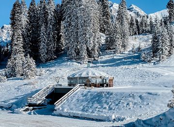italy/madonna-di-campiglio/landmark/lab-apres-ski