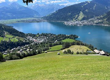 austria/zell-am-see/landmark/golfclub-zell-am-see-kaprun-saalbach