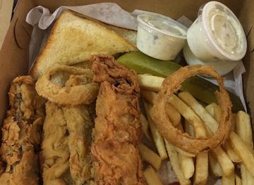 texas/port-arthur/landmark/monceaux-s