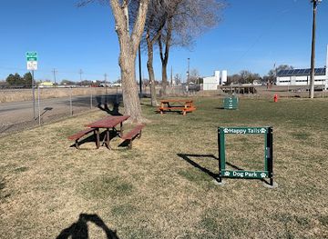 idaho/mountain-home/landmark/happy-tails-dog-park