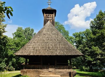 romania/prahova/landmark/king-mihai-i-park