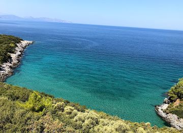 turkiye/kusadasi/guzelcamli/landmark/milli-park
