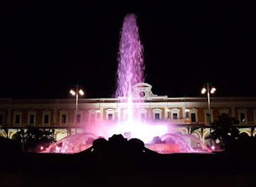 italy/bari/landmark/b-b-viasparano-bari