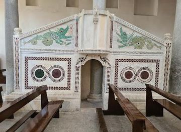 italy/amalfi/landmark/duomo-of-saint-mary-of-the-assumption