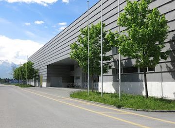 liechtenstein/schaan/landmark/museummura