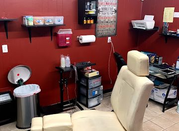 tennessee/smyrna/landmark/mozaic-ink