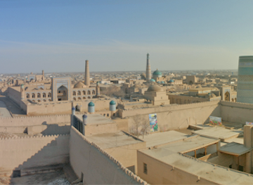 uzbekistan/khorezm-region/landmark/itchan-kala