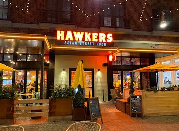 maryland/bethesda/landmark/hawkers-asian-street-food