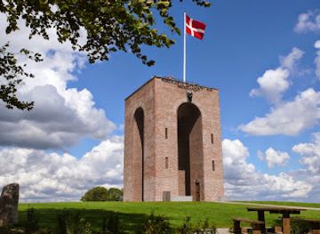 denmark/mollehoj/landmark/ejer-bavnehoj