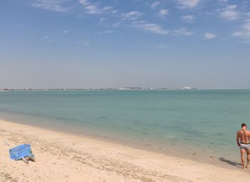 qatar/al-wakra-beach/landmark/ras-bu-fontas-beach