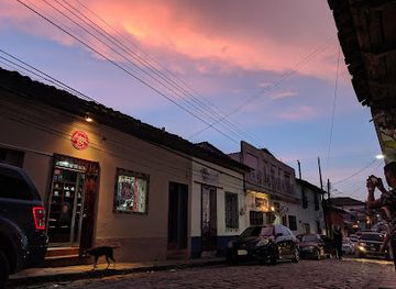 honduras/santa-rosa-de-copan/landmark/hotel-san-jorge