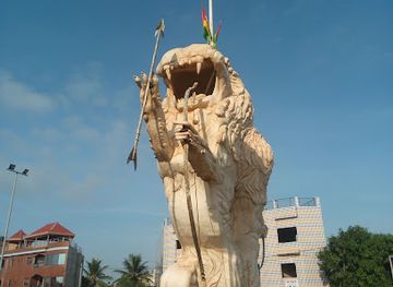 togo/mount-agou-area/landmark/crossroads-of-the-two-lions