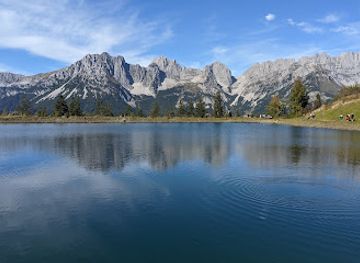 austria/kaisergebirge/landmark/astberg-speichersee