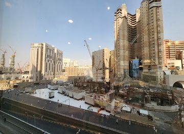 saudi-arabia/mecca/landmark/jabal-abi-qubais