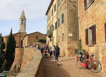 italy/siena/landmark/province-of-siena
