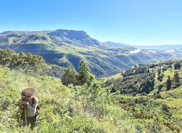 south-africa/amatola-mountains/landmark/amatola-trails