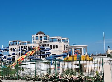 bulgaria/pomorie/landmark/sunset-aquapark-pomorie