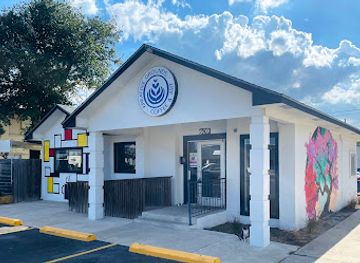 texas/mcallen/landmark/kreative-grounds-cafe