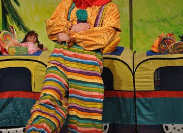 washington/kirkland/landmark/storybook-theater