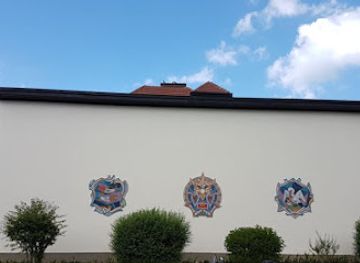 austria/graz/mariatrost/landmark/kongregation-der-schwestern-v-d-unbefleckten-empfangnis-in-vorau