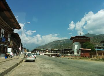 bhutan/paro/landmark/valleys-of-bhutan