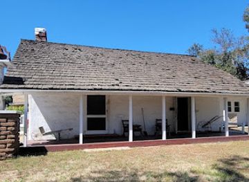 california/south-coast/landmark/bancroft-ranch-house-museum